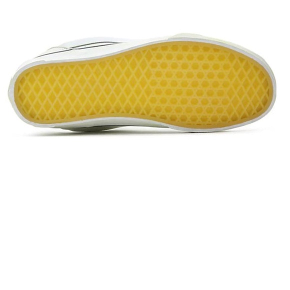 NIB | Vans Knu Skool Vlt Lx Sneakers | Sz 9.5 MEN - Picture 3 of 11